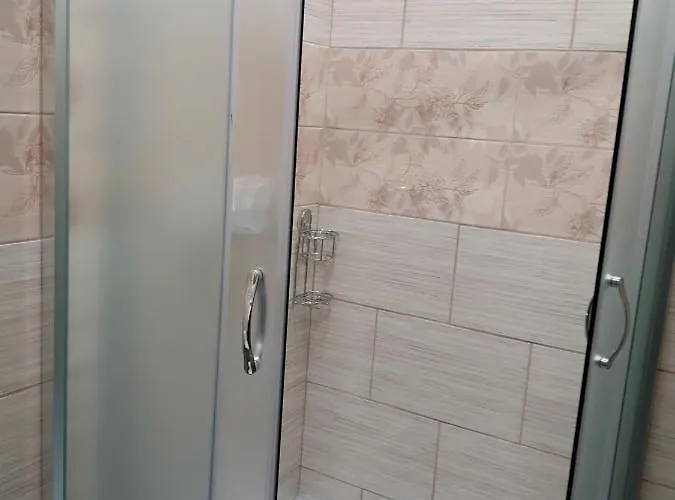 Apartament -біля вокзалу-недалеко від центру-городоцька 131